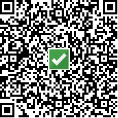 Healthcare Providers Similar to 1295117141 NPI Number | NPI Registry | www.DataLabs.Health