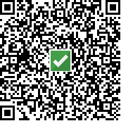 Healthcare Providers Similar to 1295117232 NPI Number | NPI Registry | www.DataLabs.Health