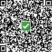 Healthcare Providers Similar to 1295117273 NPI Number | NPI Registry | www.DataLabs.Health