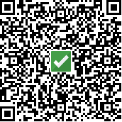 Healthcare Providers Similar to 1295117364 NPI Number | NPI Registry | www.DataLabs.Health