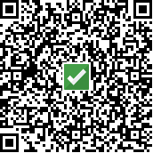 Healthcare Providers Similar to 1295117554 NPI Number | NPI Registry | www.DataLabs.Health