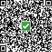 Healthcare Providers Similar to 1295117695 NPI Number | NPI Registry | www.DataLabs.Health