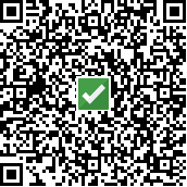 Healthcare Providers Similar to 1295117778 NPI Number | NPI Registry | www.DataLabs.Health