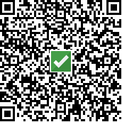 Healthcare Providers Similar to 1295118040 NPI Number | NPI Registry | www.DataLabs.Health