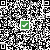 Healthcare Providers Similar to 1295118172 NPI Number | NPI Registry | www.DataLabs.Health