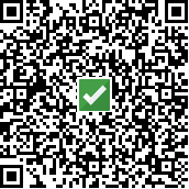 Healthcare Providers Similar to 1295118230 NPI Number | NPI Registry | www.DataLabs.Health