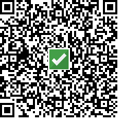 Healthcare Providers Similar to 1295118743 NPI Number | NPI Registry | www.DataLabs.Health