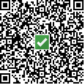 Healthcare Providers Similar to 1295118966 NPI Number | NPI Registry | www.DataLabs.Health