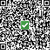 Healthcare Providers Similar to 1295119139 NPI Number | NPI Registry | www.DataLabs.Health