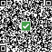 Healthcare Providers Similar to 1295119568 NPI Number | NPI Registry | www.DataLabs.Health