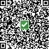 Healthcare Providers Similar to 1295119675 NPI Number | NPI Registry | www.DataLabs.Health