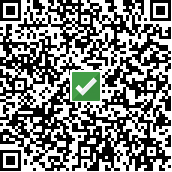 Healthcare Providers Similar to 1295119816 NPI Number | NPI Registry | www.DataLabs.Health