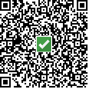 Healthcare Providers Similar to 1295120020 NPI Number | NPI Registry | www.DataLabs.Health