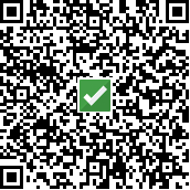 Healthcare Providers Similar to 1295120202 NPI Number | NPI Registry | www.DataLabs.Health