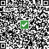 Healthcare Providers Similar to 1295120228 NPI Number | NPI Registry | www.DataLabs.Health