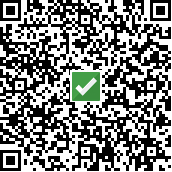 Healthcare Providers Similar to 1295120293 NPI Number | NPI Registry | www.DataLabs.Health