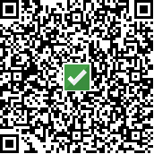 Healthcare Providers Similar to 1295120731 NPI Number | NPI Registry | www.DataLabs.Health