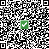 Healthcare Providers Similar to 1295120780 NPI Number | NPI Registry | www.DataLabs.Health