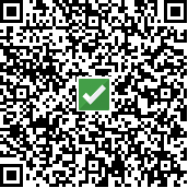 Healthcare Providers Similar to 1295120855 NPI Number | NPI Registry | www.DataLabs.Health