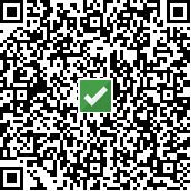 Healthcare Providers Similar to 1295121242 NPI Number | NPI Registry | www.DataLabs.Health