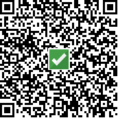 Healthcare Providers Similar to 1295121309 NPI Number | NPI Registry | www.DataLabs.Health