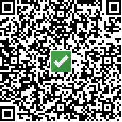 Healthcare Providers Similar to 1295121481 NPI Number | NPI Registry | www.DataLabs.Health