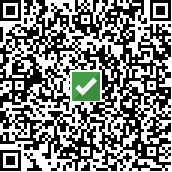 Healthcare Providers Similar to 1295121838 NPI Number | NPI Registry | www.DataLabs.Health