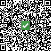 Healthcare Providers Similar to 1295122158 NPI Number | NPI Registry | www.DataLabs.Health