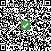 Healthcare Providers Similar to 1295122323 NPI Number | NPI Registry | www.DataLabs.Health