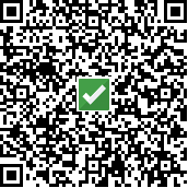 Healthcare Providers Similar to 1295122331 NPI Number | NPI Registry | www.DataLabs.Health