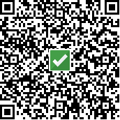 Healthcare Providers Similar to 1295122562 NPI Number | NPI Registry | www.DataLabs.Health