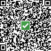 Healthcare Providers Similar to 1295123271 NPI Number | NPI Registry | www.DataLabs.Health