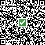 Healthcare Providers Similar to 1295123529 NPI Number | NPI Registry | www.DataLabs.Health