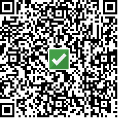 Healthcare Providers Similar to 1295123628 NPI Number | NPI Registry | www.DataLabs.Health