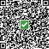 Healthcare Providers Similar to 1295123933 NPI Number | NPI Registry | www.DataLabs.Health