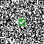 Healthcare Providers Similar to 1295124071 NPI Number | NPI Registry | www.DataLabs.Health