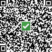 Healthcare Providers Similar to 1295124089 NPI Number | NPI Registry | www.DataLabs.Health