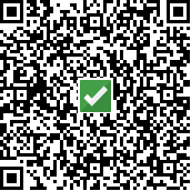 Healthcare Providers Similar to 1295124105 NPI Number | NPI Registry | www.DataLabs.Health