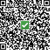 Healthcare Providers Similar to 1295124378 NPI Number | NPI Registry | www.DataLabs.Health