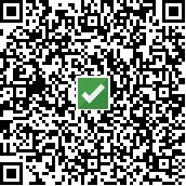 Healthcare Providers Similar to 1295124733 NPI Number | NPI Registry | www.DataLabs.Health