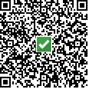 Healthcare Providers Similar to 1295124857 NPI Number | NPI Registry | www.DataLabs.Health