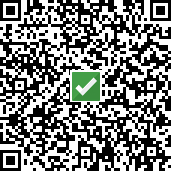 Healthcare Providers Similar to 1295125938 NPI Number | NPI Registry | www.DataLabs.Health