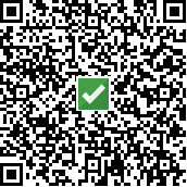 Healthcare Providers Similar to 1295125995 NPI Number | NPI Registry | www.DataLabs.Health