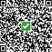 Healthcare Providers Similar to 1295126175 NPI Number | NPI Registry | www.DataLabs.Health