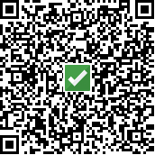 Healthcare Providers Similar to 1295126373 NPI Number | NPI Registry | www.DataLabs.Health