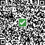 Healthcare Providers Similar to 1295126498 NPI Number | NPI Registry | www.DataLabs.Health