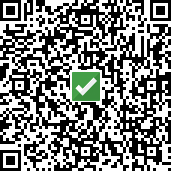 Healthcare Providers Similar to 1295126530 NPI Number | NPI Registry | www.DataLabs.Health