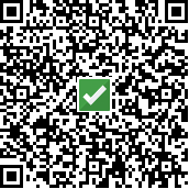 Healthcare Providers Similar to 1295126746 NPI Number | NPI Registry | www.DataLabs.Health