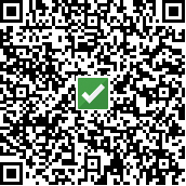 Healthcare Providers Similar to 1295126944 NPI Number | NPI Registry | www.DataLabs.Health