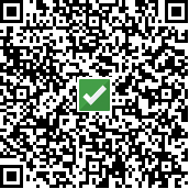 Healthcare Providers Similar to 1295127199 NPI Number | NPI Registry | www.DataLabs.Health